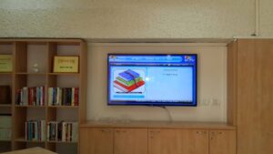 459919344_3725634721035766_1858226591726669233_n