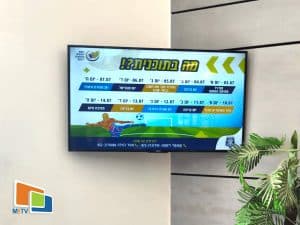 480316370_3857958781136692_4461282023064577972_n