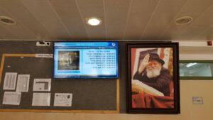 461352102_3737443919854846_6400759190203596336_n