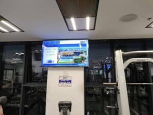 485357561_1401591920812410_4301743943044765220_n