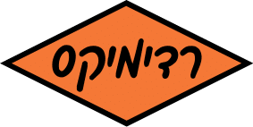 Item 5