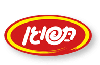 Item 5